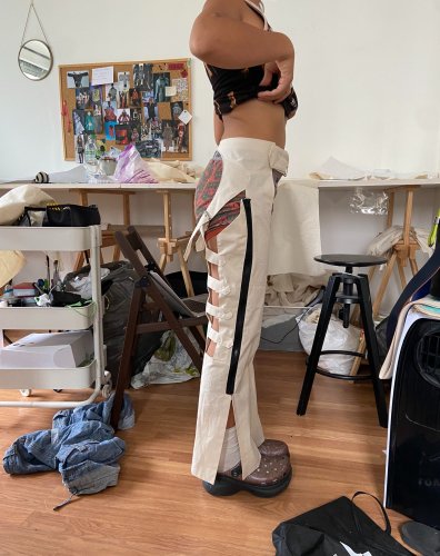 Photo post from yxl.moore.2d2vkq.