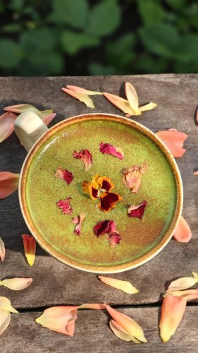 Video post from currumbinvalleyharvest.