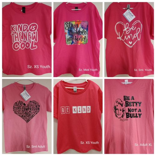 Photo post from niftygiftynorfolk.