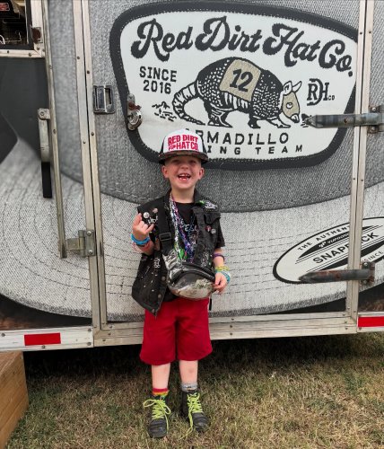 Photo post from reddirthatco.