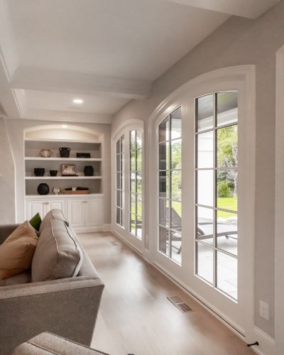 Photo post from patriotspridewindows.