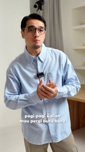 PostPhoto