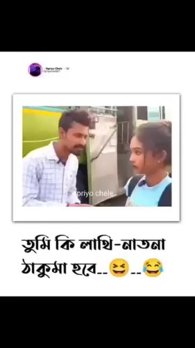 Video post from _____mk10_____.