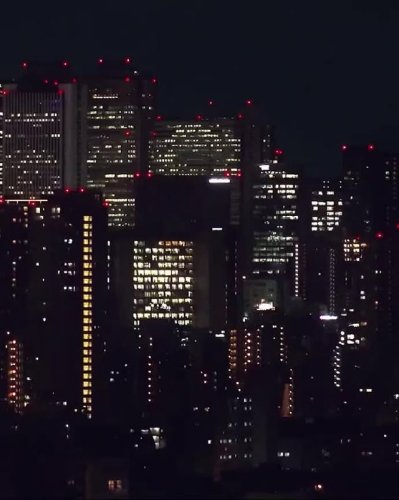 Video post from bertsmegamall.