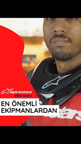 Video post from motomax.