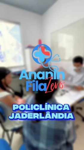 Video post from ananindeuapma.