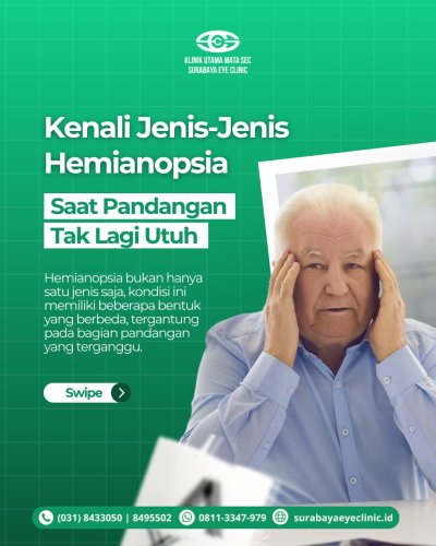 PostPhoto