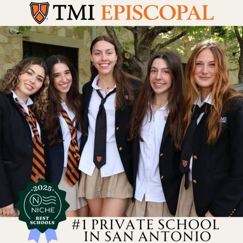 Carousel post from tmiepiscopal.