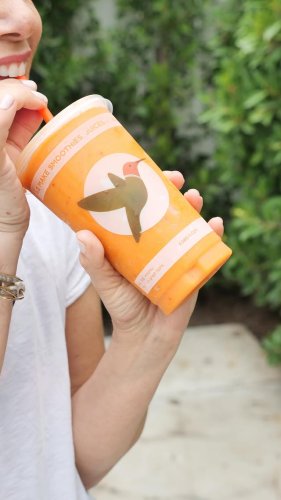 Video post from robeks.