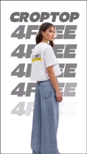 Video post from torrejonjoven.