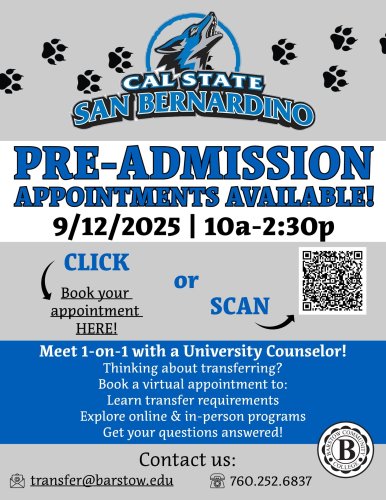 Photo post from bcctransfer.