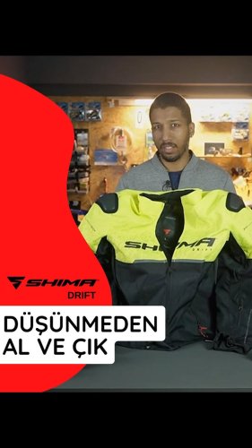 Video post from motomax.