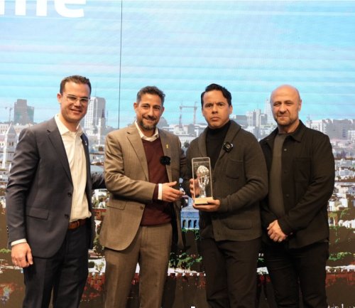 Photo post from nhclc.