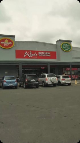 Video post from festival_mall.