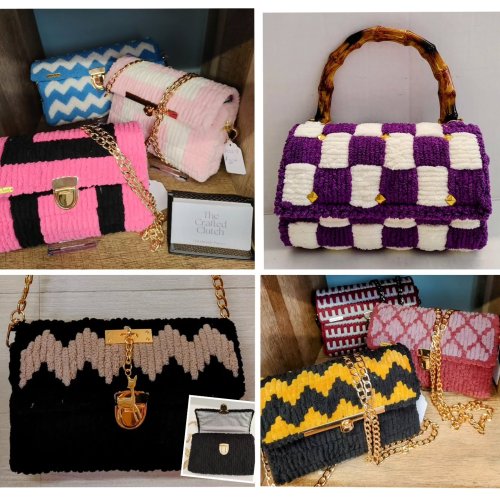 Photo post from niftygiftynorfolk.