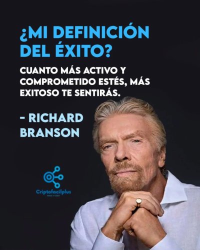 Photo post from criptofacilplus.