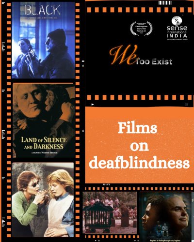 Carousel post from sense.india.