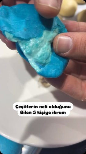 Video post from bombacizeydan.