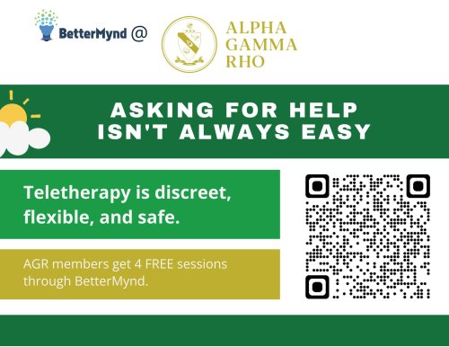 Photo post from alphagammarhohq.