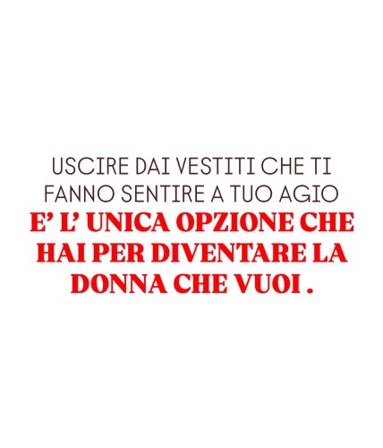 Carousel post from soniajamp.