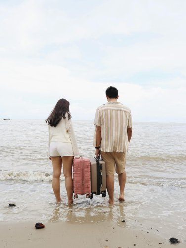 Carousel post from universaltraveller_my.