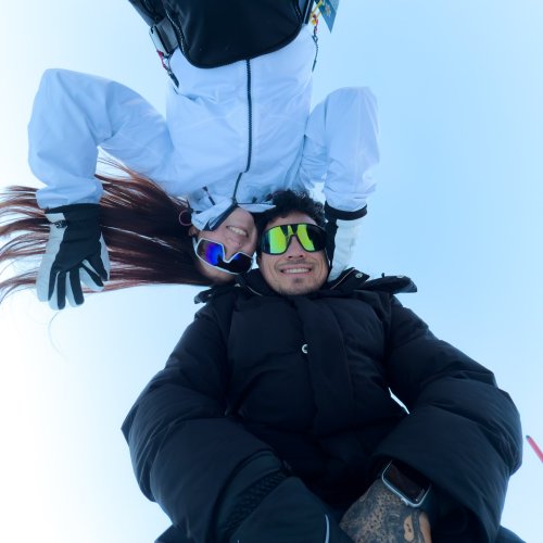 Carousel post from lewisxferrari.