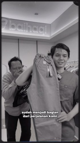 PostPhoto