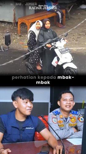 PostPhoto