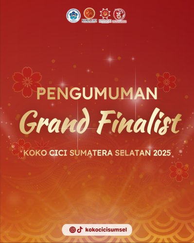 PostPhoto