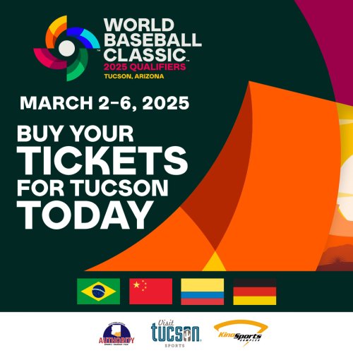 Photo post from visittucson.