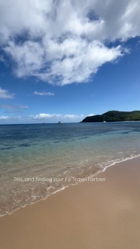 Video post from octopusresort.