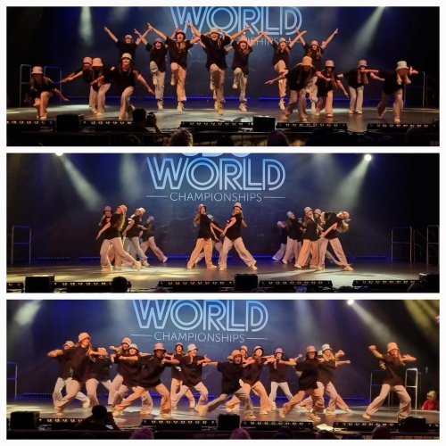 Photo post from visitoirschot.