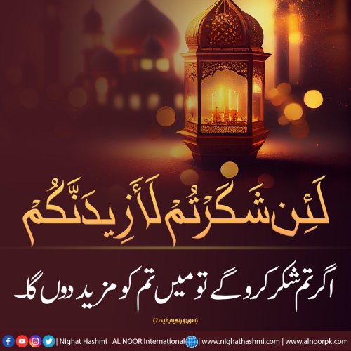 Photo post from nighathashmi.