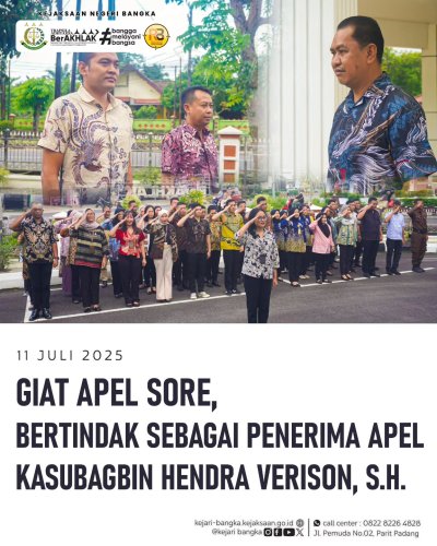 Latest photo