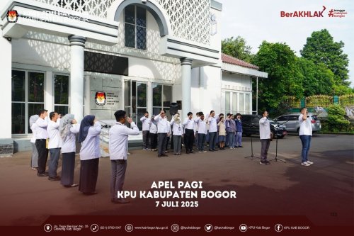 Carousel post from kpukabbogor.