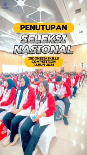 PostPhoto