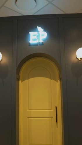 Video post from festival_mall.