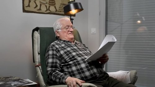 Video post from eglisecatho38.