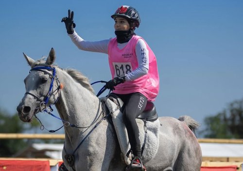 Photo post from fei_global.