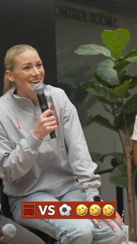 Video post from gembon23.