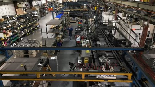 Video post from scotchmanind.