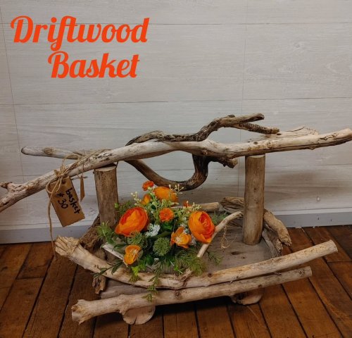 Photo post from niftygiftynorfolk.