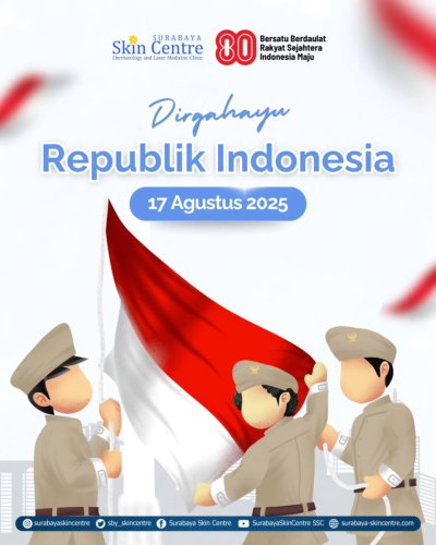 PostPhoto