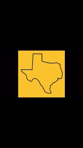 Video post from thealamocityallstars.