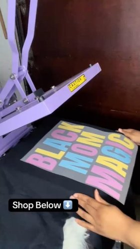 Video post from officialdtgpro.