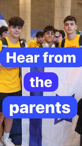 Video post from ncsysummer.