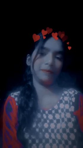 Video post from angelsneha1012.