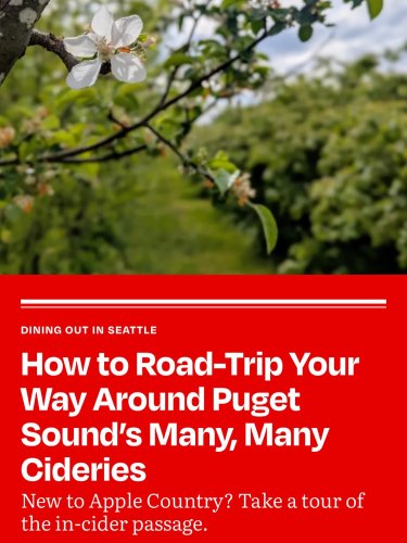 Carousel post from finnriver.