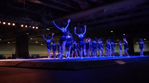 Video post from central_moments.