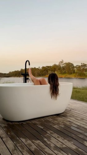 Video post from in2thewild.aus.